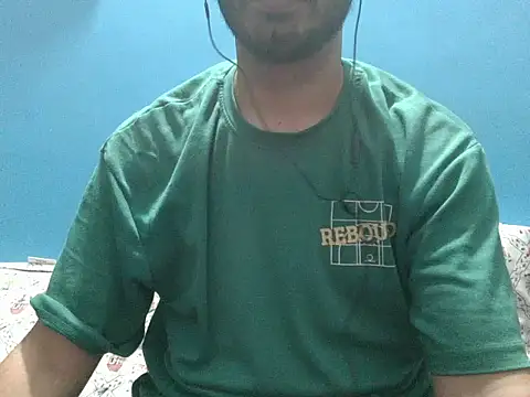 Chat XXX en directo de Precumboner