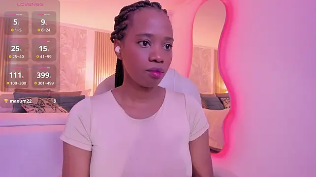 Zoee_walker Chat XXX live