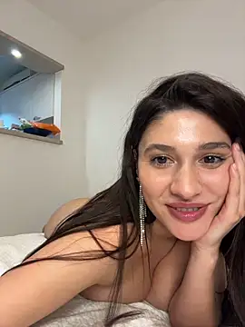 IrisBlues live XXX chat