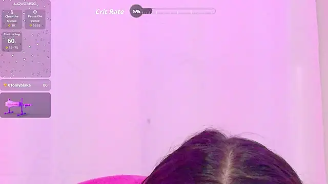 Chat XXX en directo de Sachi_Meow