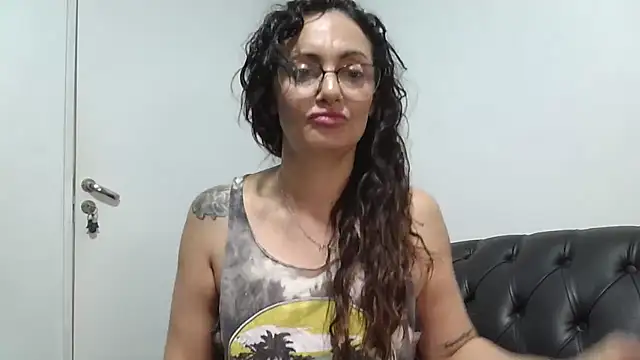 dulcefanny 라이브 XXX 채팅