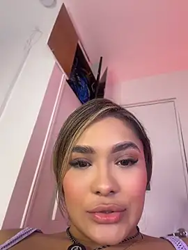 Kendall__evanss 라이브 XXX 채팅