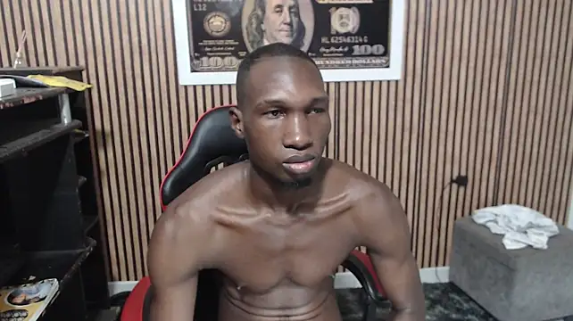 black30cmdick's Live XXX Chat