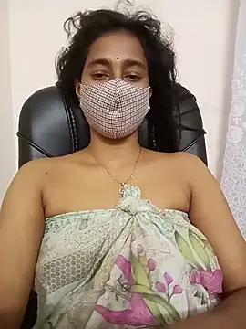 Softheart_97SN লাইভ XXX চ্যাট