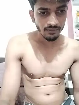 Your_Supermann's Live XXX Chat