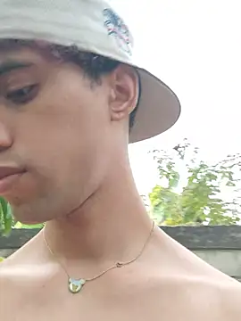 Dennis_Lupers লাইভ XXX চ্যাট
