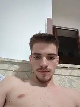 Chat +18 de darkboy665 ao vivo