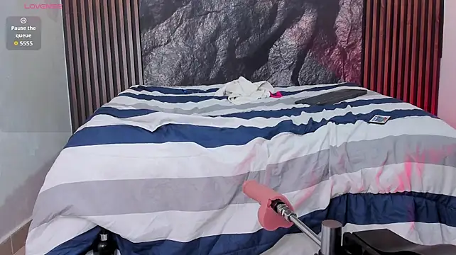 Chat XXX en directo de Apolo_Bianco_