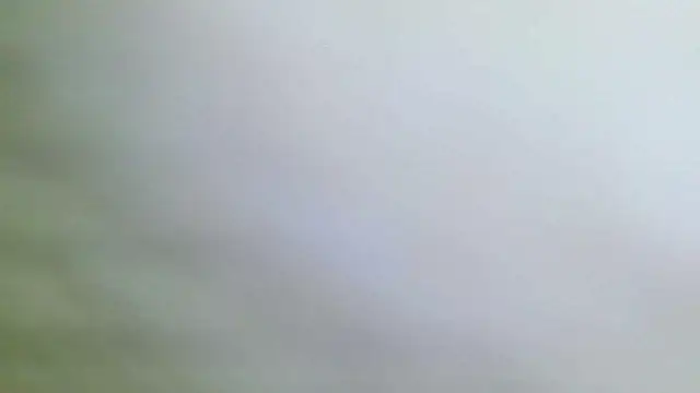 Živý XXX chat karol_stom
