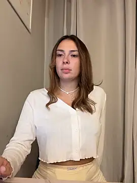 _perfect_duon Live XXX chat