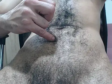 Ethan_Rose Live XXX-chat