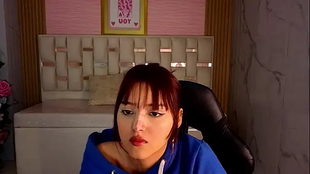 veronicaa_sのライブXXXチャット