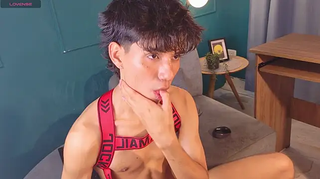 christopher_robin4のライブXXXチャット