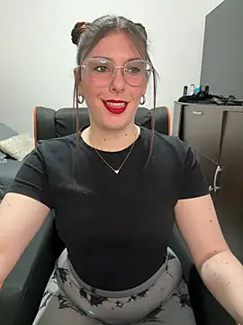 xxbbtaa 라이브 XXX 채팅