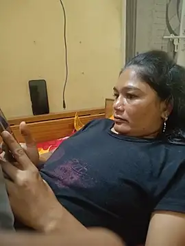 muskaan17 라이브 XXX 채팅