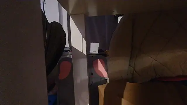 Ehe_Milf_Hessen 라이브 XXX 채팅