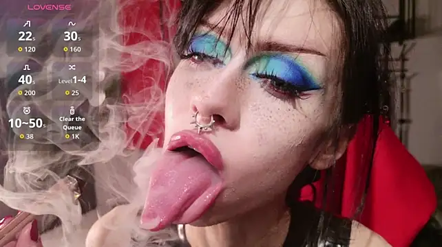 Chat XXX Live devvilss_toy