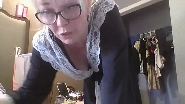 Czat XXX na żywo – ooops_itsKelsii