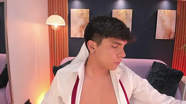 Thiago_Knoxn Live XXX chat
