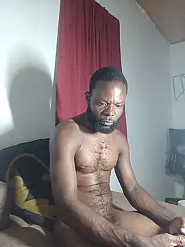 Онлайн чат XXX Mrbbcfunonline
