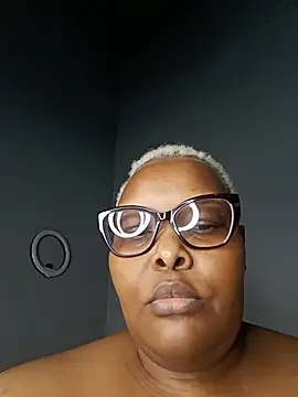 fatafricanqueen: απευθείας συνομιλία ΧΧΧ