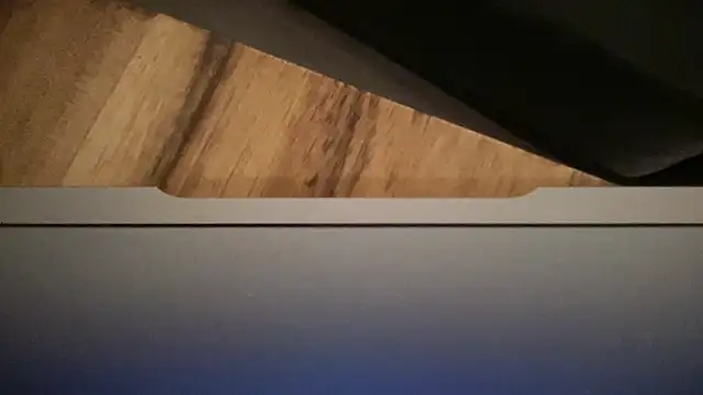 EnolicDenture webcam show