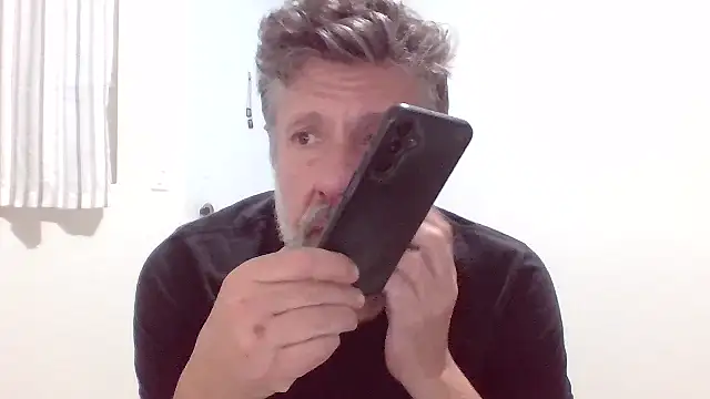 machoalpha459 现场XXX聊天