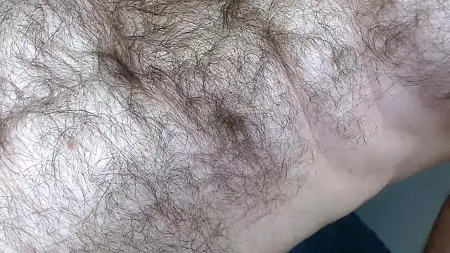 BlueEyedJason Live XXX Chat