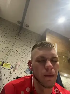 Онлайн чат XXX VelvetKingg