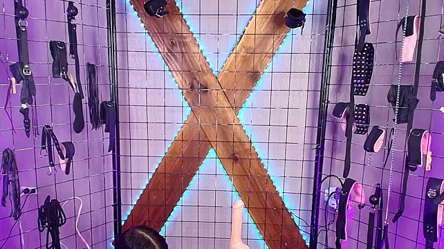 ani_slave_bdsm live XXX chat