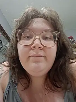 Spoilxdahlia's Live XXX Chat