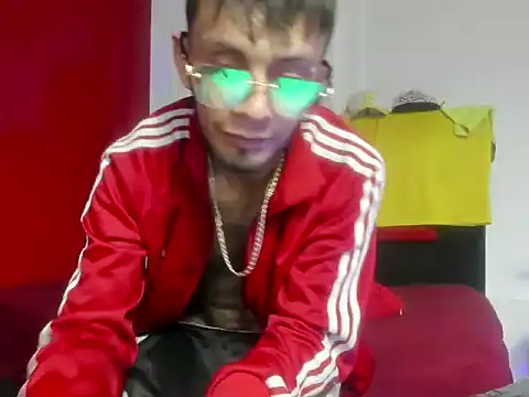 mark_splinter09n Live XXX chat