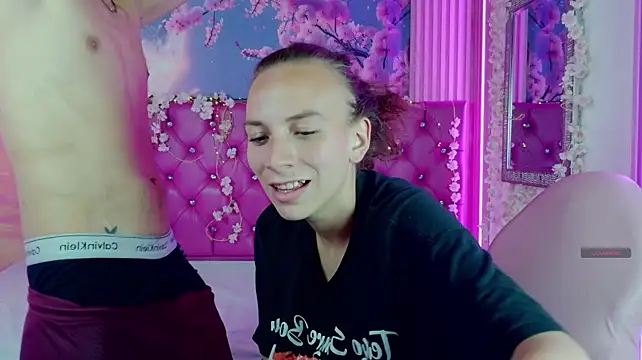 RoyalSexx_'s Live XXX Chat