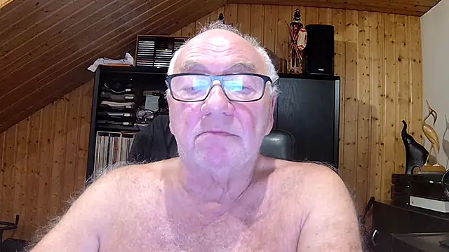 Chat XXX en directo de biggandybig