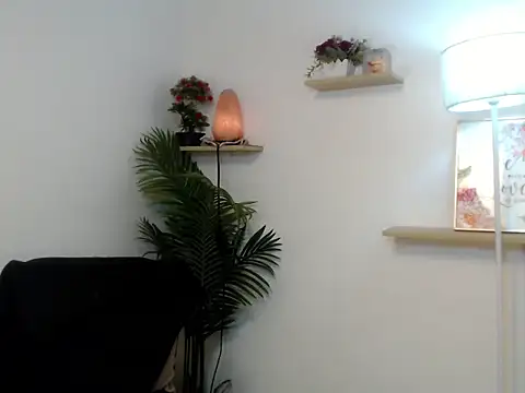 Show Webcam de horny_jamesxx