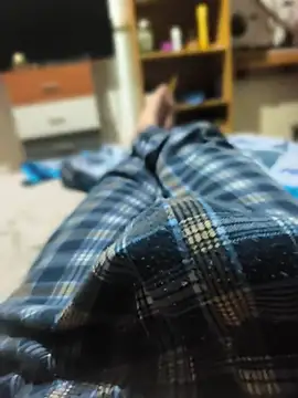 soyyoelque4 Chat XXX live