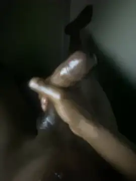 DurbanChocBBCforTheHunns webcam show