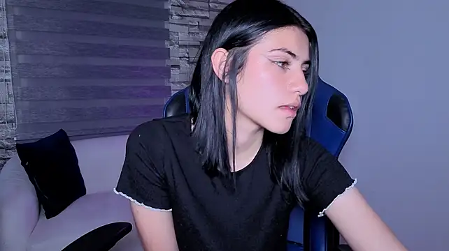 abbyowensvg Chat XXX live