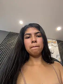 zahara-sweet – Live XXX-chat