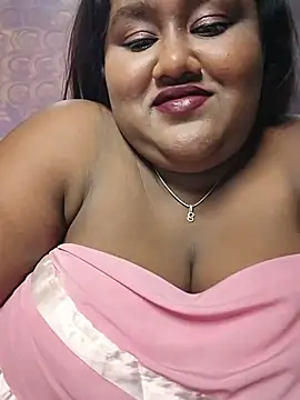 Chatroom XXX en direct de horny_diana