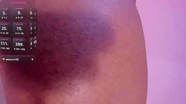 Zoee_walker Live XXX-Chat