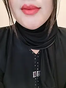 Rawya-34's Live XXX Chat