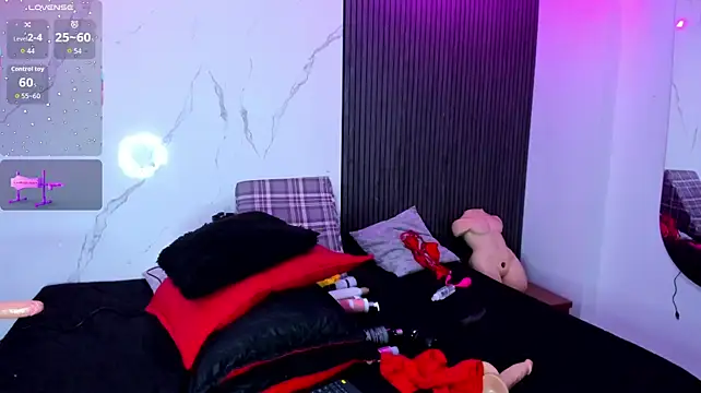 amanda29 Chat XXX live