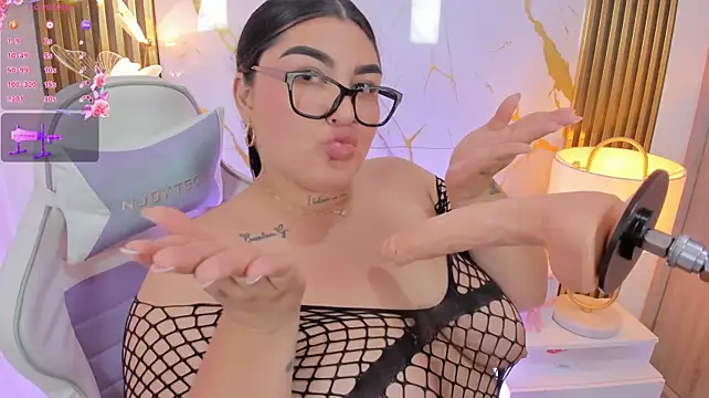 abby_deep_2 Live XXX-chat