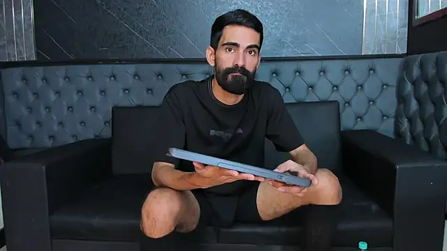 Andres_Bless Live XXX Chat