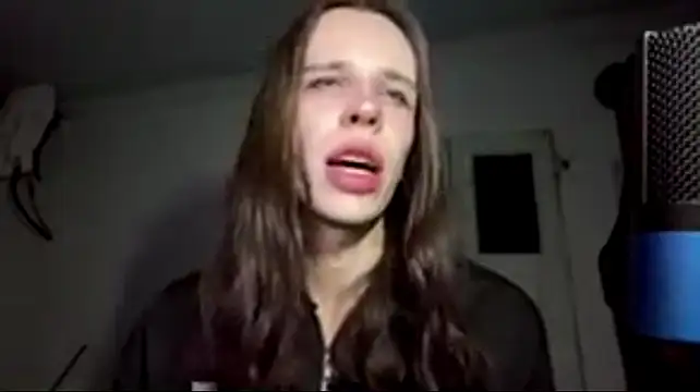 Онлайн чат XXX HotFemBooy