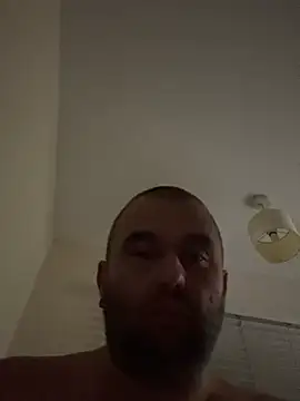 Show webcam de girthyplaster34