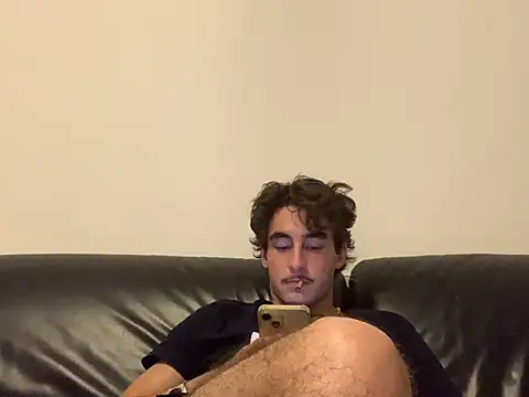 Arthurcamfor 라이브 XXX 채팅