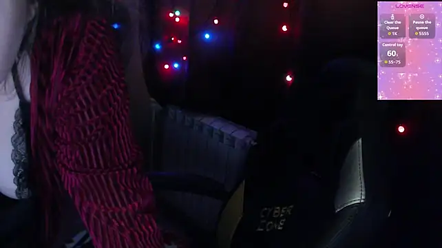 so_cute777n Live XXX chat