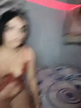 Chat +18 de Bigtiti01 ao vivo